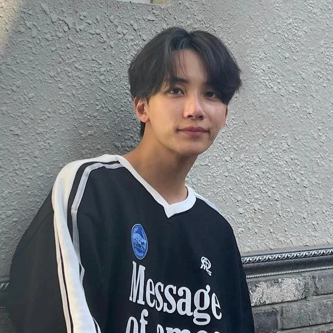 윤정한
