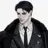 윤도현