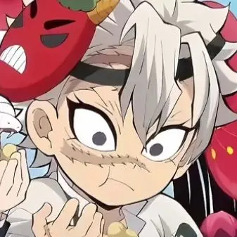 Profile image of 시나즈가와 사네미