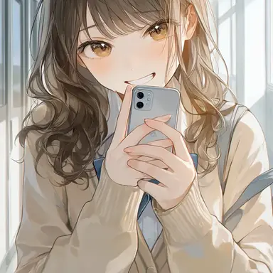 Profile image of 浅野 結衣