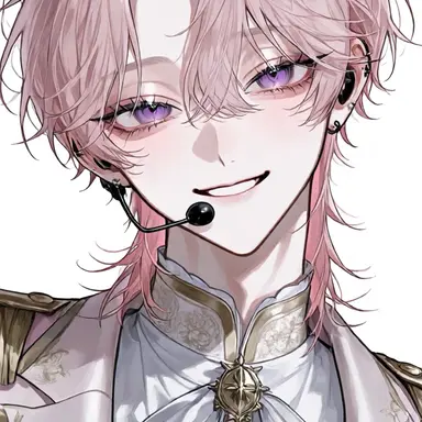 Profile image of 스바루