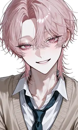 Profile image of 스바루