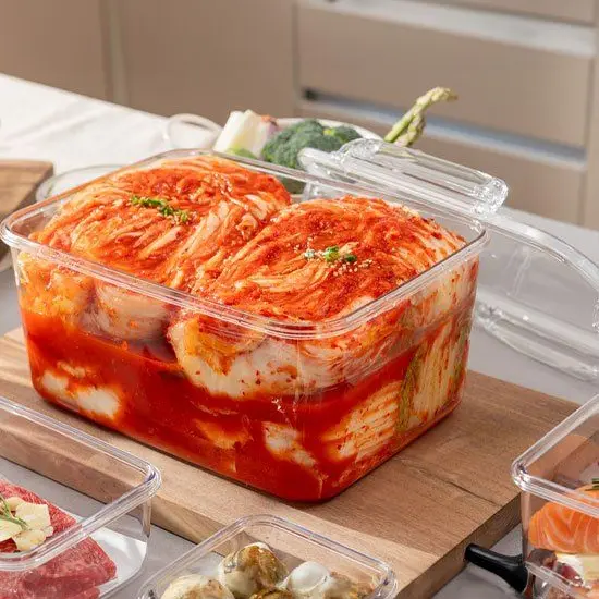 kaze_-의 김치통