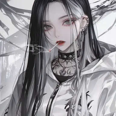 Profile image of あかね