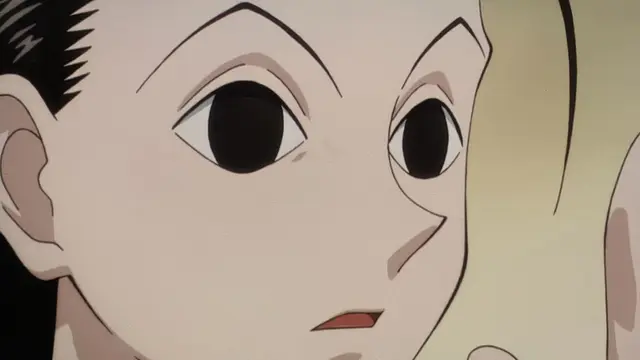 Profile image of イルミ