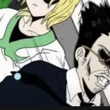 Profile image of レオリオ