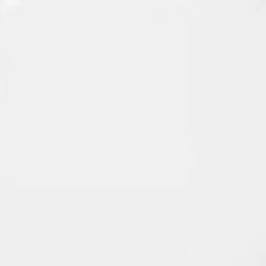 Profile image of 사조 현