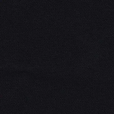 Profile image of 악희