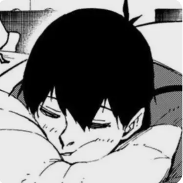 Profile image of 潔世一