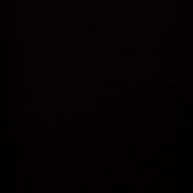 Profile image of 이 한