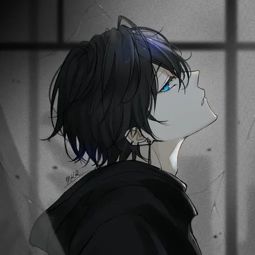 DrunkFear2191의 星乃   蒼真