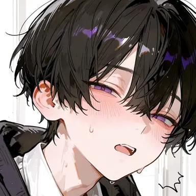 Profile image of 카미키 유온