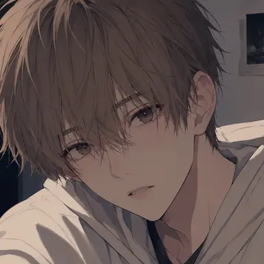 Profile image of 由紀