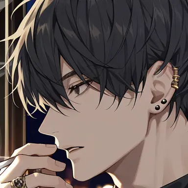 Profile image of 이오리