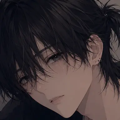 Profile image of 伊織