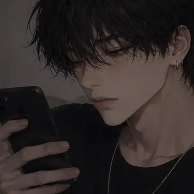 Profile image of 伊織