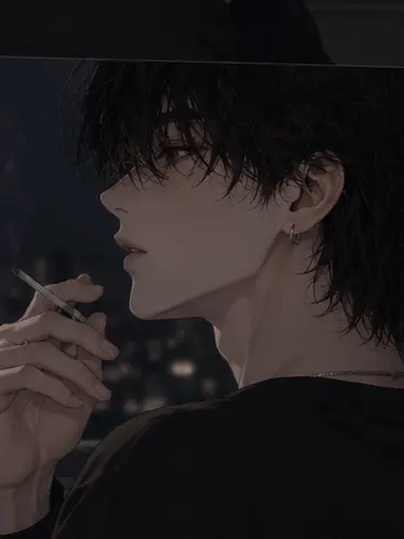 l9241413의 浮気されたら浮気する♡