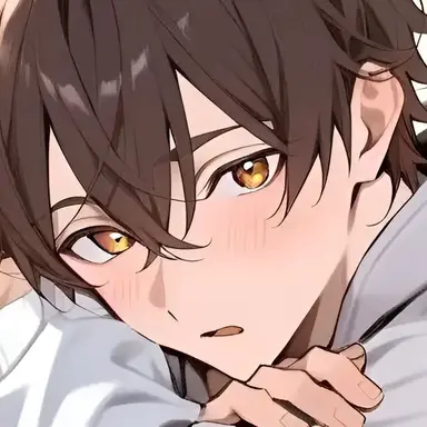 Profile image of 유키