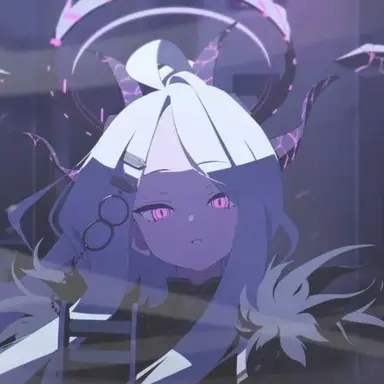 Profile image of 히나