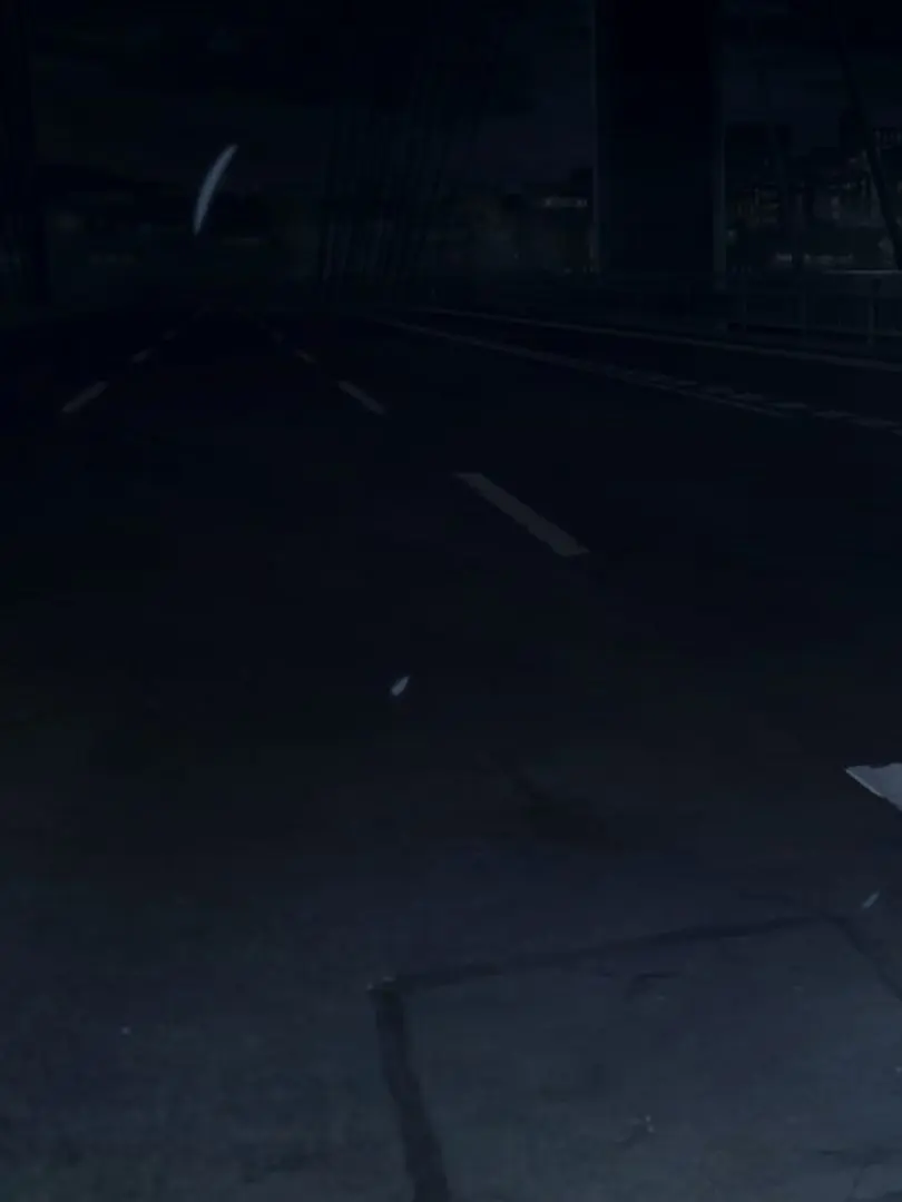 Mob10의 선도부 vs {{user}}