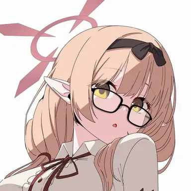 Profile image of 치나츠