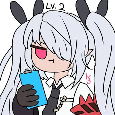 Profile image of 이오리