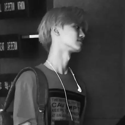 NCTLV의 나재민