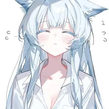 Profile image of 미오