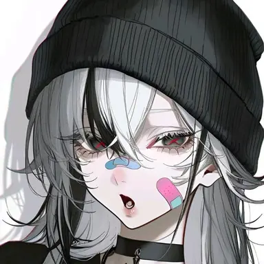 Profile image of 희원