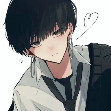 Profile image of 一ノ瀬 蓮叶