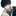 一ノ瀬 蓮叶