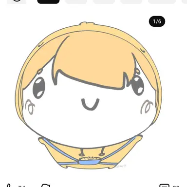 Profile image of 꽥꽥탐험대
