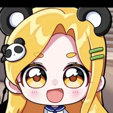Profile image of 홍챠