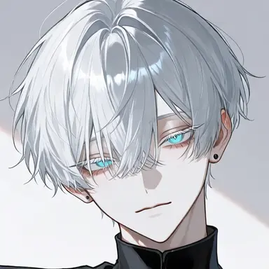 Profile image of 亮