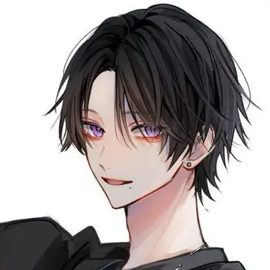 Profile image of 蓮