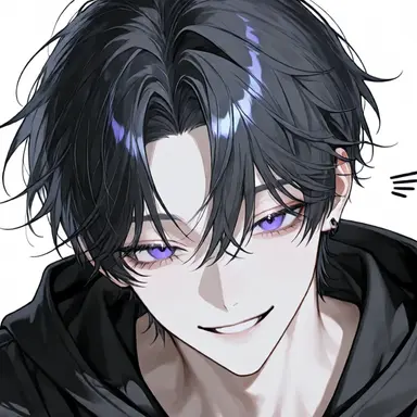Profile image of 蓮