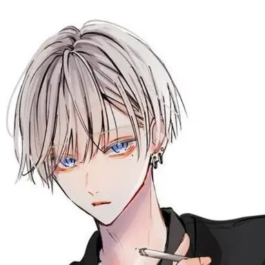 Profile image of 亮