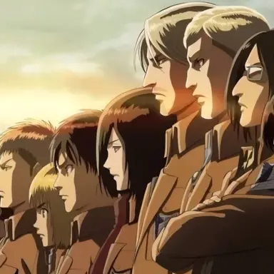 Profile image of 진격중 6F