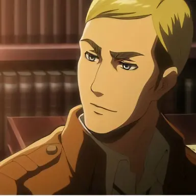 Profile image of 엘빈