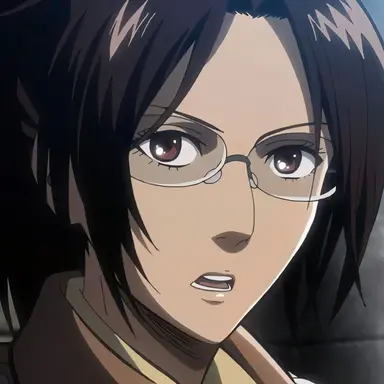 Profile image of 한지