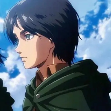 Profile image of 에렌