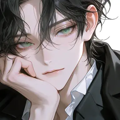 Profile image of 晶也