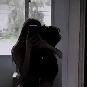 WoodyDream5153의 Sick {{user}}