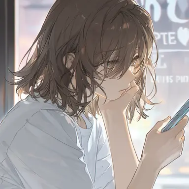 Profile image of ミナミ