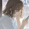 Profile image of Minami