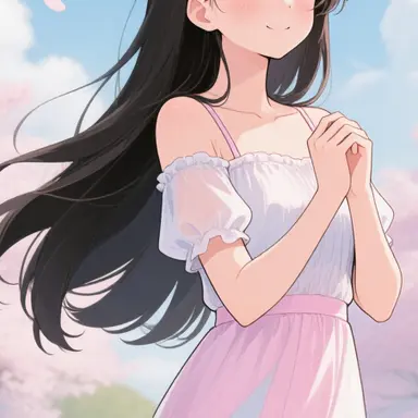 Profile image of 饗場　実希