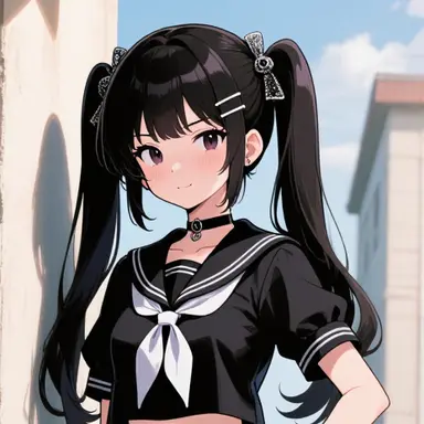 Profile image of 可愛　皇子