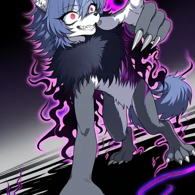 Profile image of 三叉　ガオ