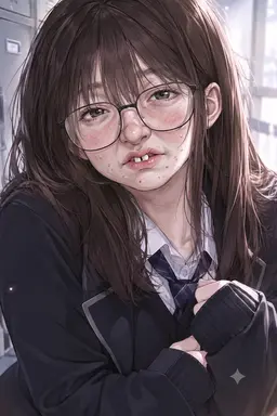 Profile image of Jin Yeoda