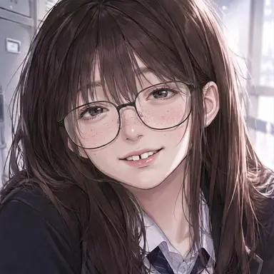 Profile image of Jin Yeoda
